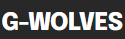G-Wolves Gaming