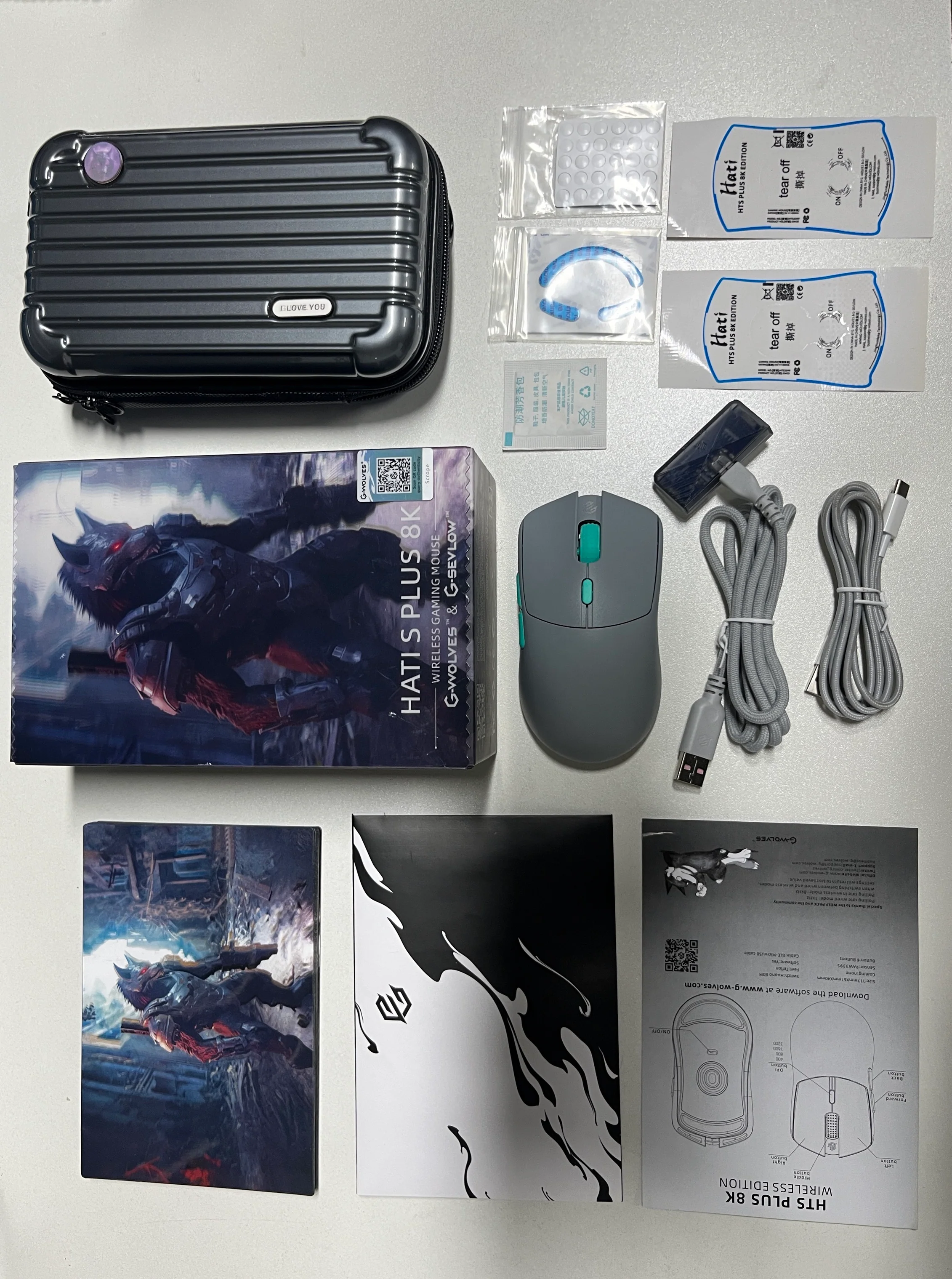 Product image 12