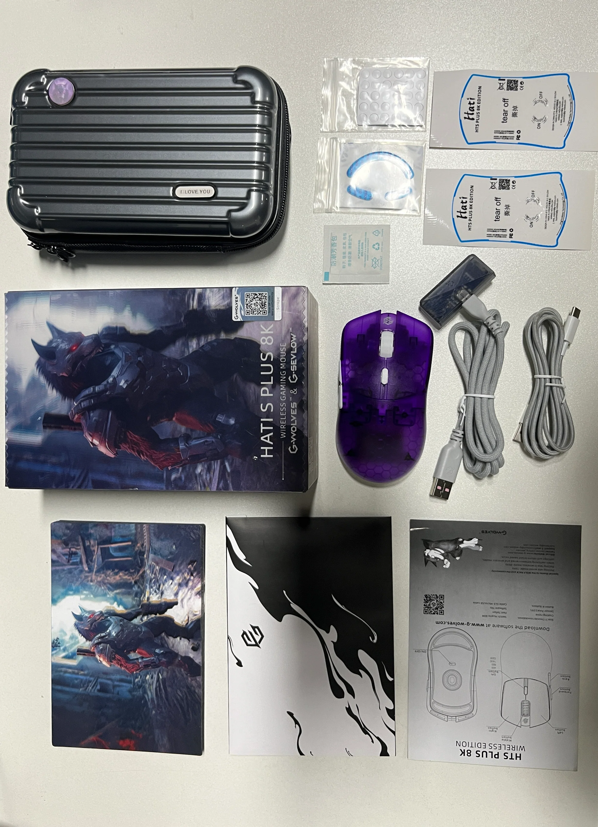 Product image 20