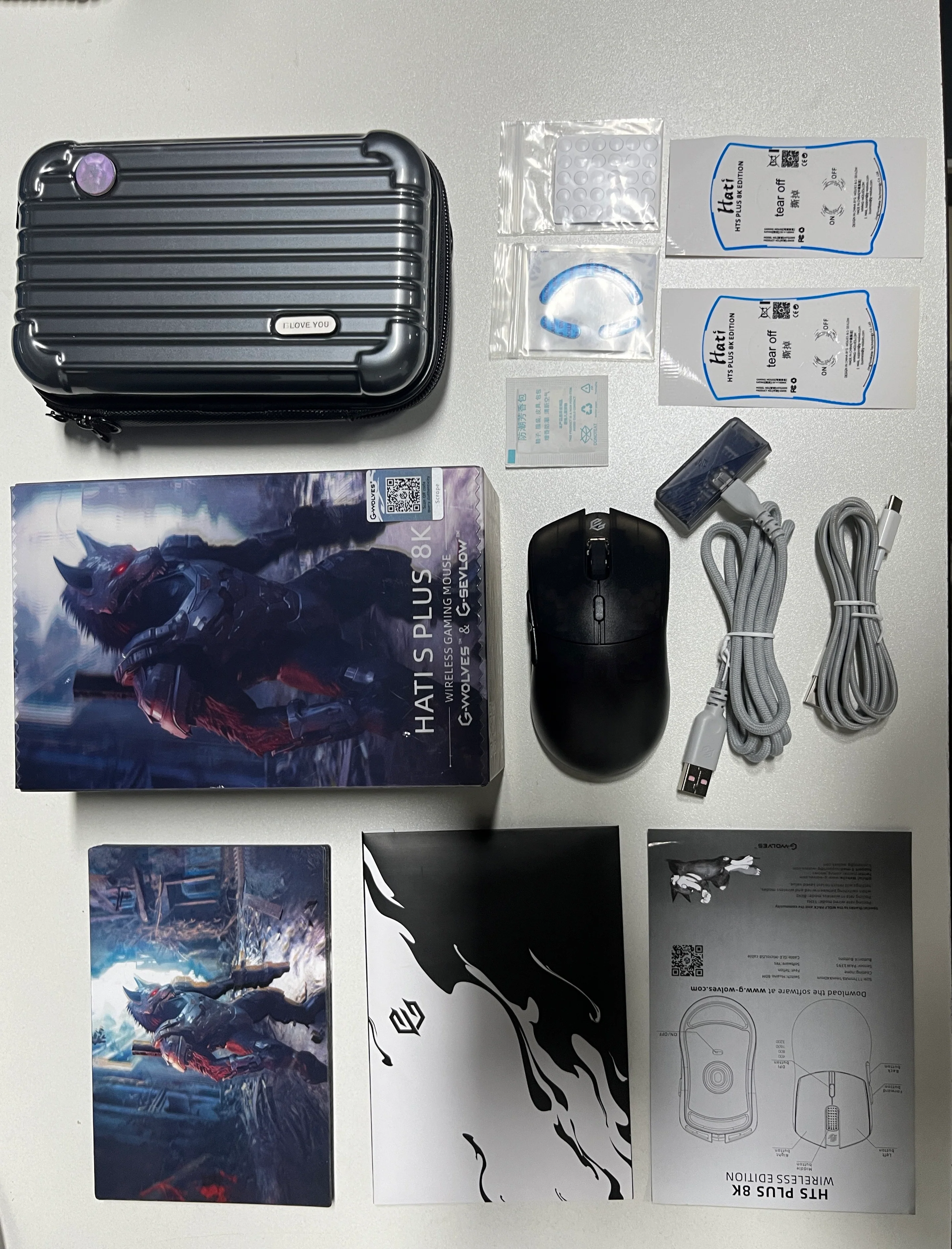 Product image 32